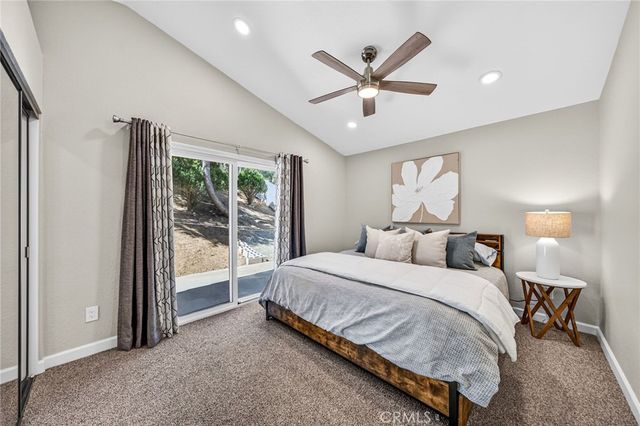 9290 Hot Springs, Corona, CA 92883
