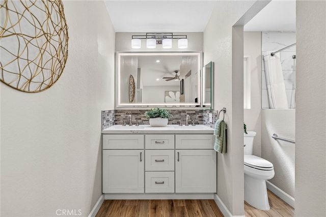9290 Hot Springs, Corona, CA 92883