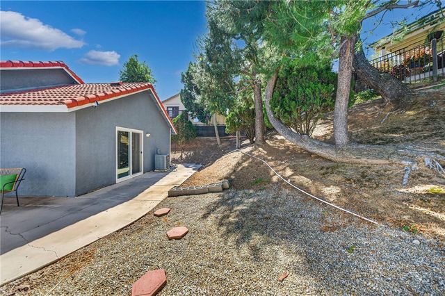 9290 Hot Springs, Corona, CA 92883