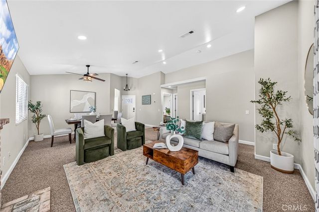9290 Hot Springs, Corona, CA 92883