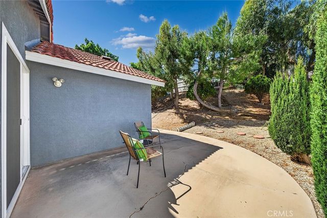 9290 Hot Springs, Corona, CA 92883
