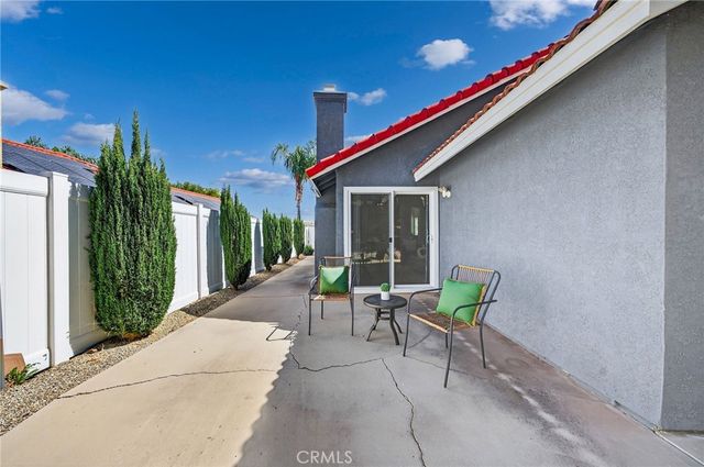 9290 Hot Springs, Corona, CA 92883