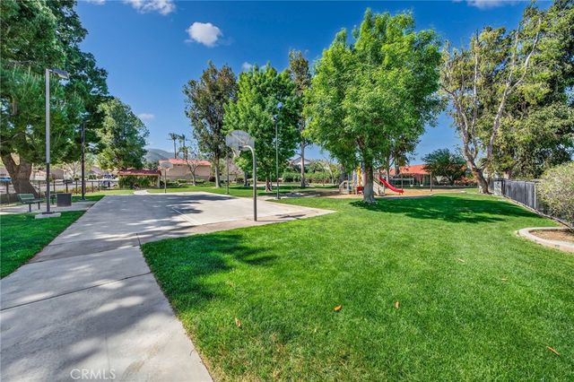 9290 Hot Springs, Corona, CA 92883