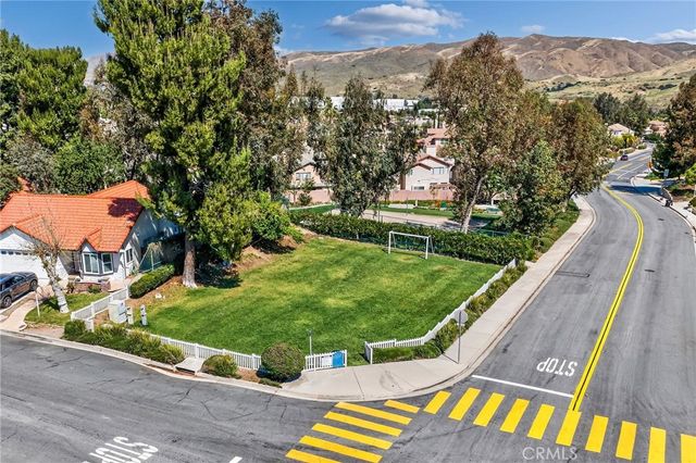 9290 Hot Springs, Corona, CA 92883