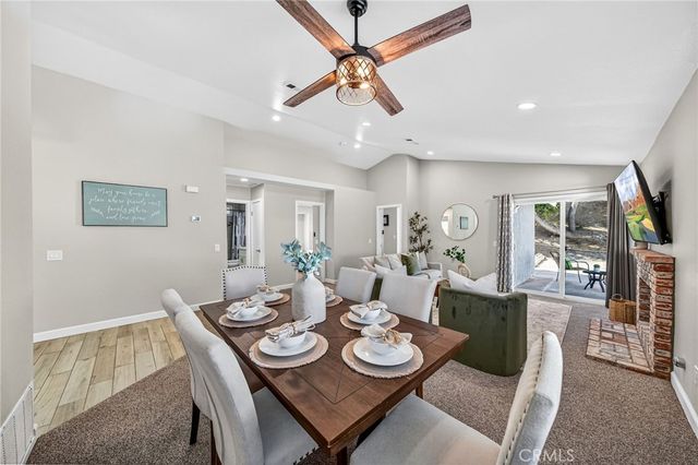 9290 Hot Springs, Corona, CA 92883