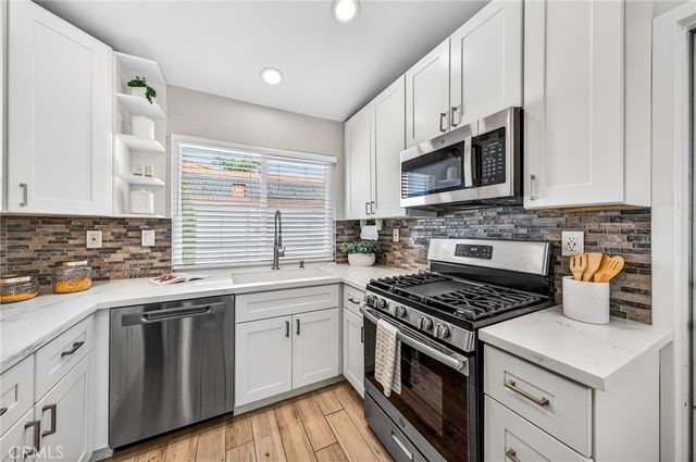 9290 Hot Springs, Corona, CA 92883