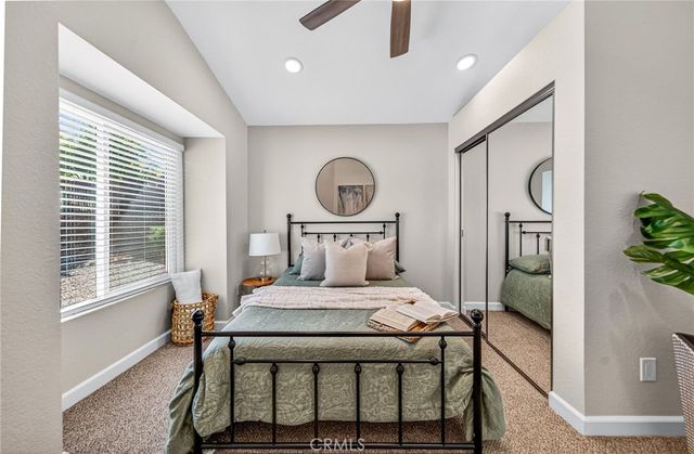 9290 Hot Springs, Corona, CA 92883
