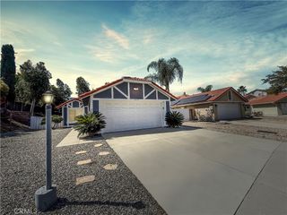 9290 Hot Springs, Corona, CA 92883