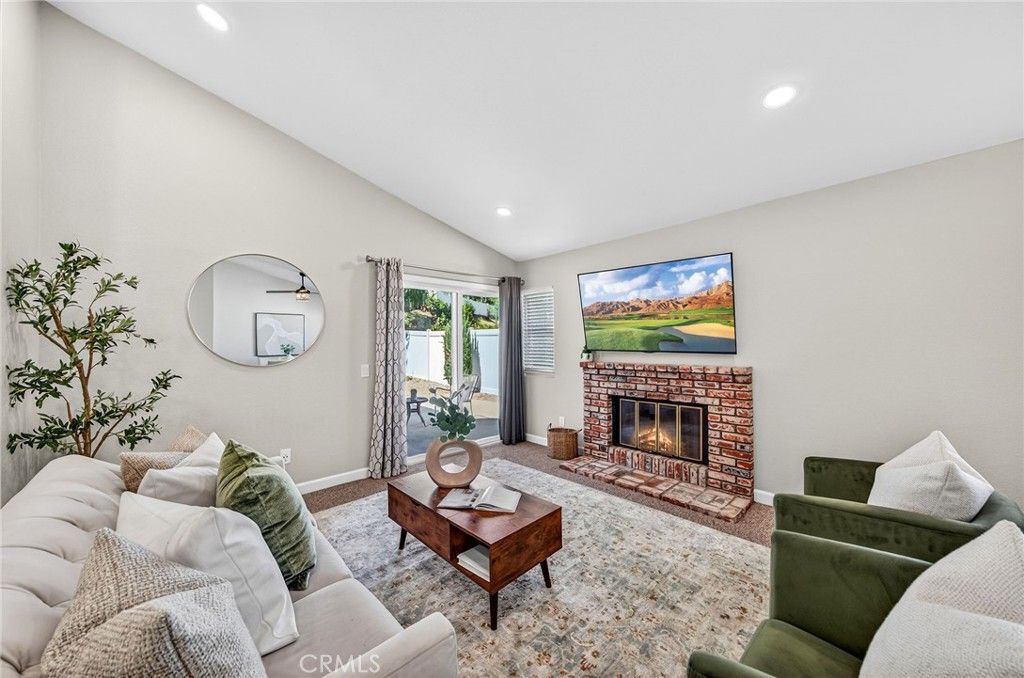 9290 Hot Springs, Corona, CA 92883