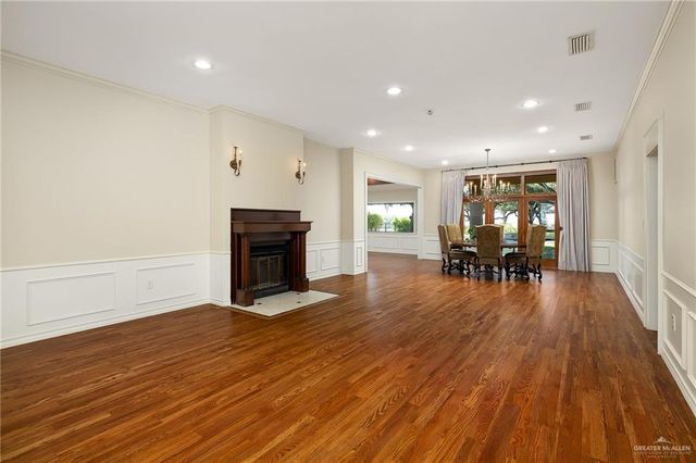 4725 Mile 6 Road, Mcallen, TX 78504