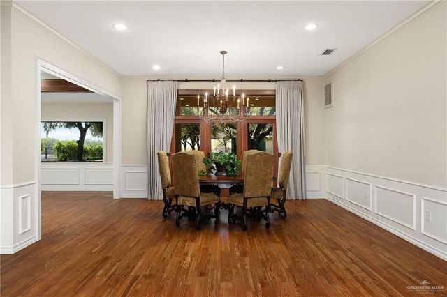 4725 Mile 6 Road, Mcallen, TX 78504