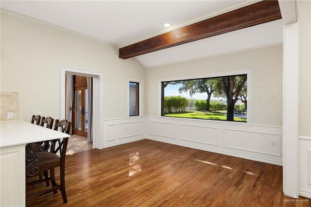 4725 Mile 6 Road, Mcallen, TX 78504