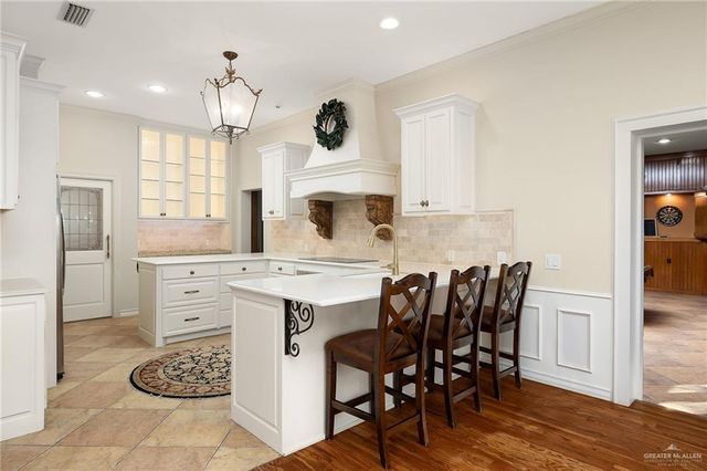 4725 Mile 6 Road, Mcallen, TX 78504