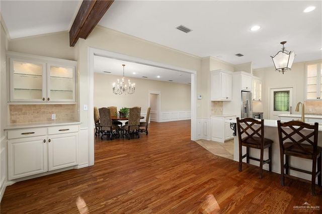 4725 Mile 6 Road, Mcallen, TX 78504