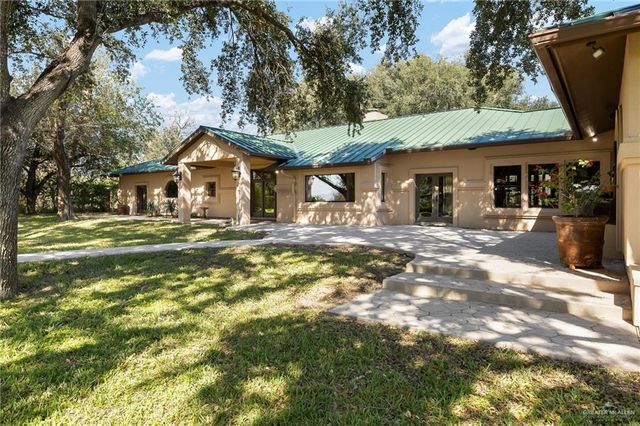 4725 Mile 6 Road, Mcallen, TX 78504