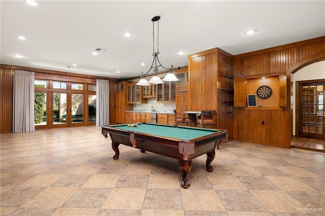 4725 Mile 6 Road, Mcallen, TX 78504