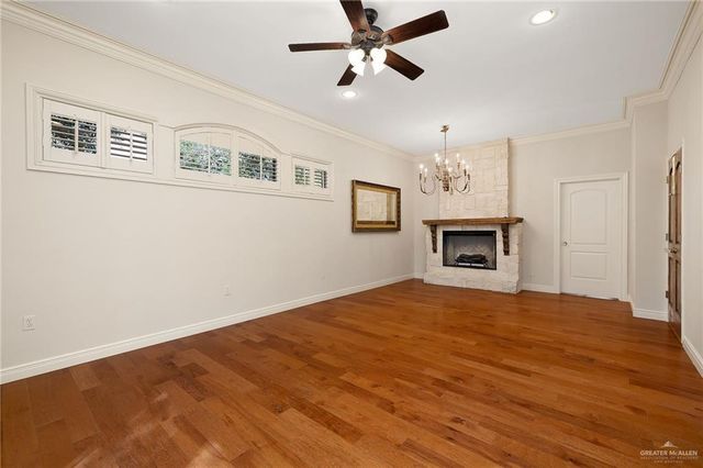 4725 Mile 6 Road, Mcallen, TX 78504