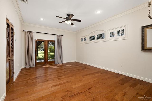 4725 Mile 6 Road, Mcallen, TX 78504