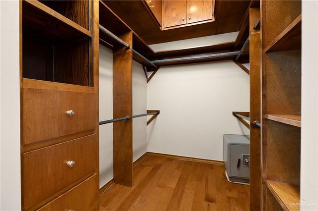 4725 Mile 6 Road, Mcallen, TX 78504