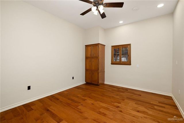 4725 Mile 6 Road, Mcallen, TX 78504