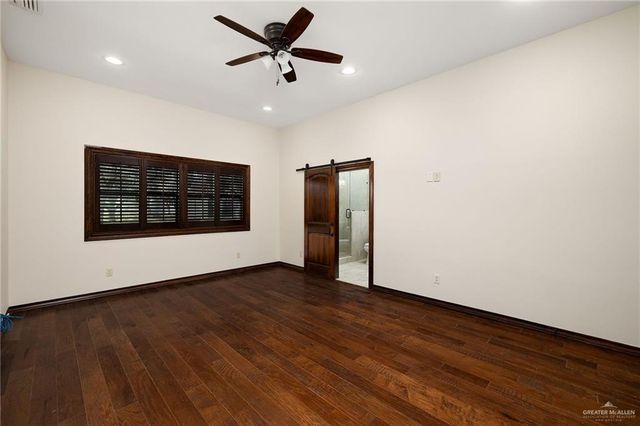 4725 Mile 6 Road, Mcallen, TX 78504