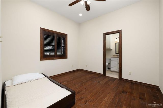 4725 Mile 6 Road, Mcallen, TX 78504