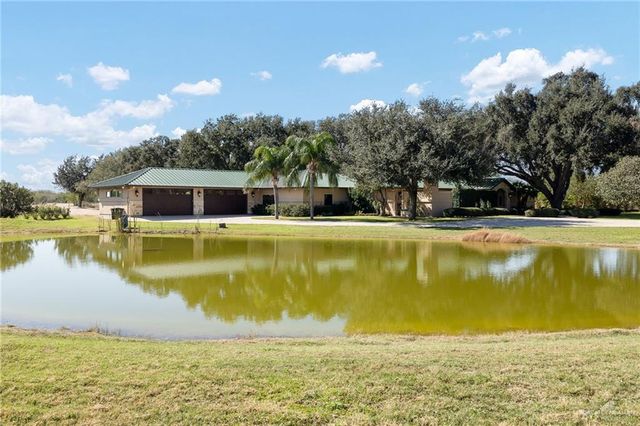 4725 Mile 6 Road, Mcallen, TX 78504