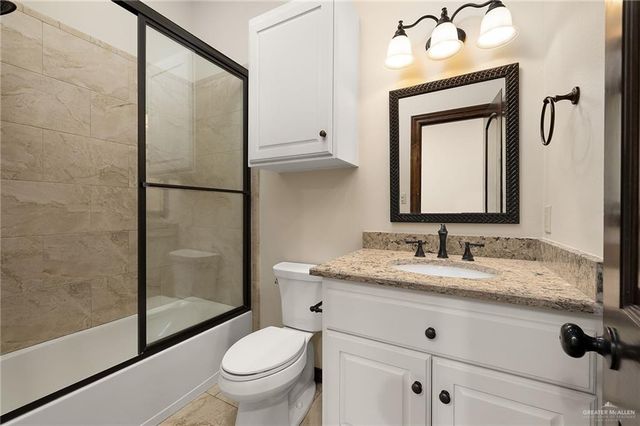 4725 Mile 6 Road, Mcallen, TX 78504