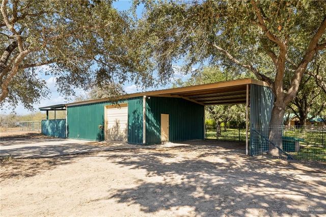 4725 Mile 6 Road, Mcallen, TX 78504