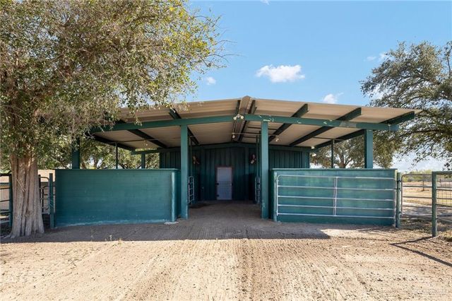 4725 Mile 6 Road, Mcallen, TX 78504