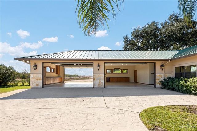 4725 Mile 6 Road, Mcallen, TX 78504