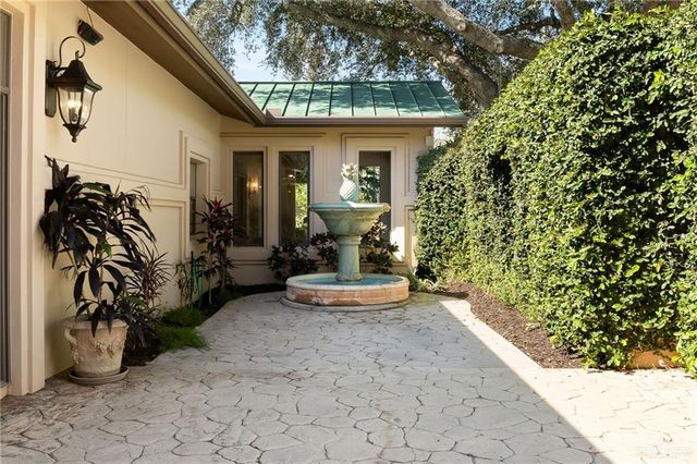 4725 Mile 6 Road, Mcallen, TX 78504