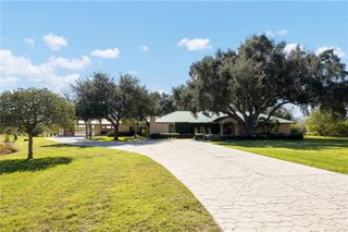 4725 Mile 6 Road, Mcallen, TX 78504