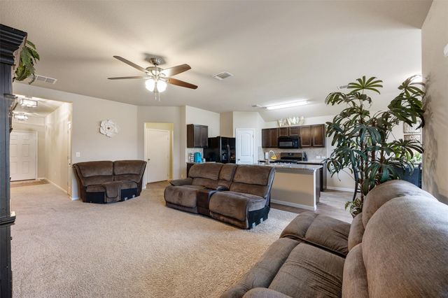11209 Malta DR, Manor, TX 78653