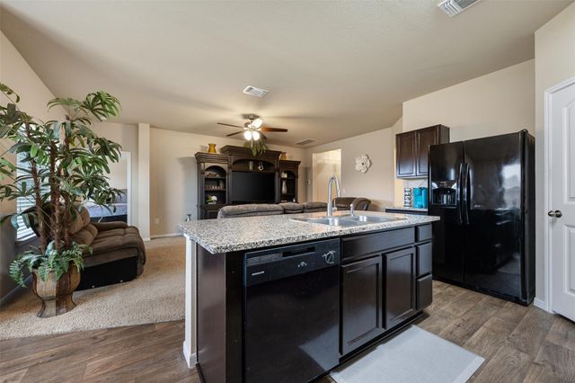11209 Malta DR, Manor, TX 78653