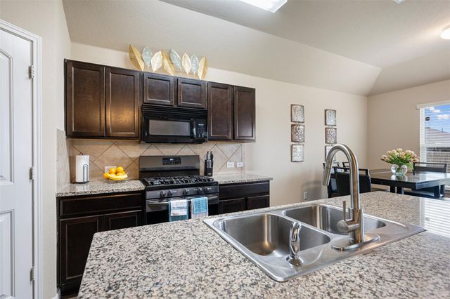 11209 Malta DR, Manor, TX 78653