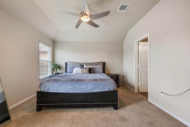 11209 Malta DR, Manor, TX 78653