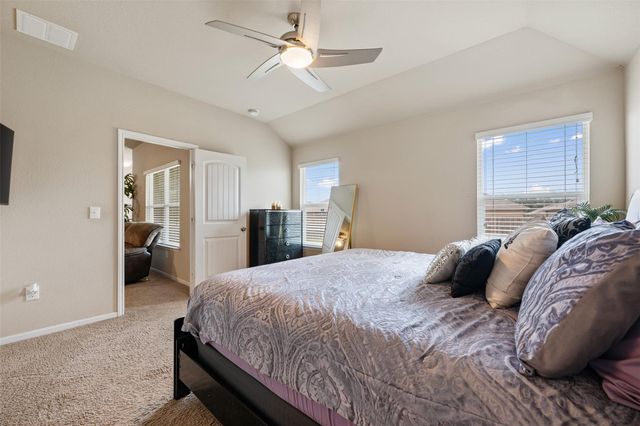 11209 Malta DR, Manor, TX 78653