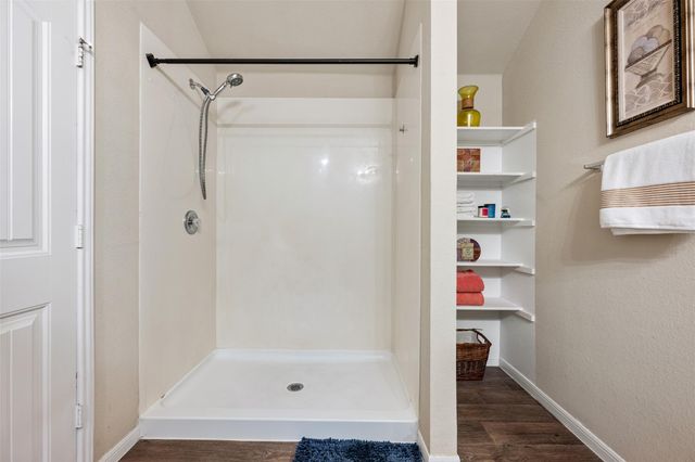 11209 Malta DR, Manor, TX 78653