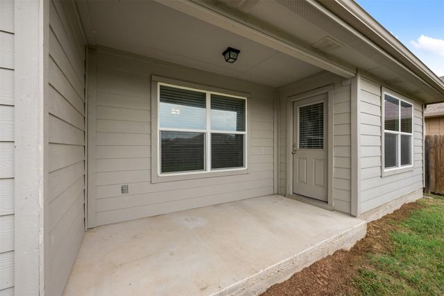 11209 Malta DR, Manor, TX 78653