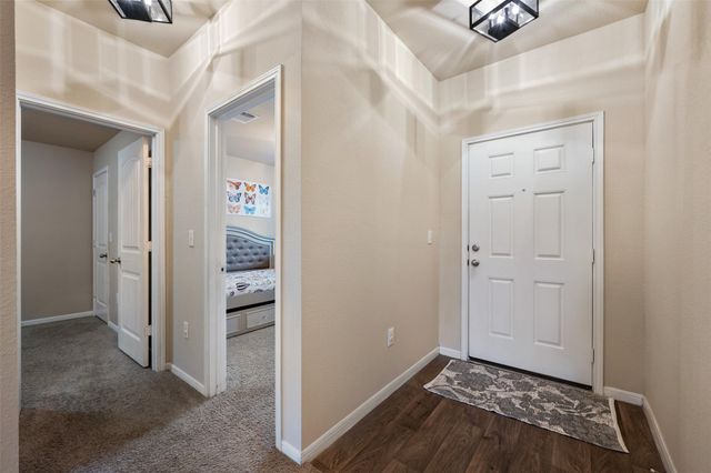 11209 Malta DR, Manor, TX 78653