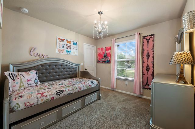 11209 Malta DR, Manor, TX 78653
