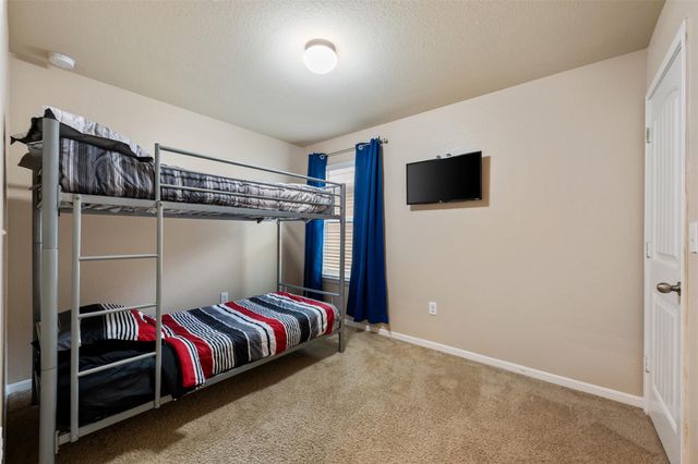 11209 Malta DR, Manor, TX 78653