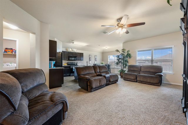 11209 Malta DR, Manor, TX 78653