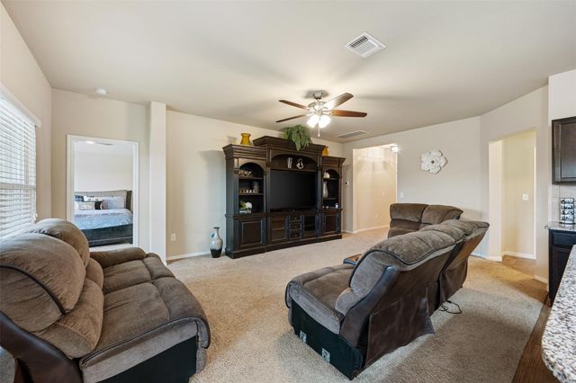 11209 Malta DR, Manor, TX 78653