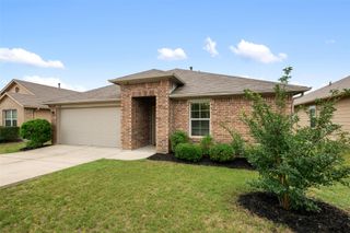 11209 Malta DR, Manor, TX 78653