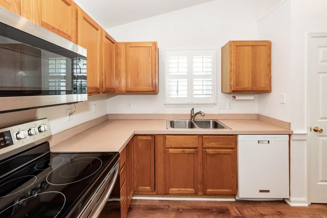 2776 Palmetto Hall Boulevard, Mount Pleasant, SC 29466