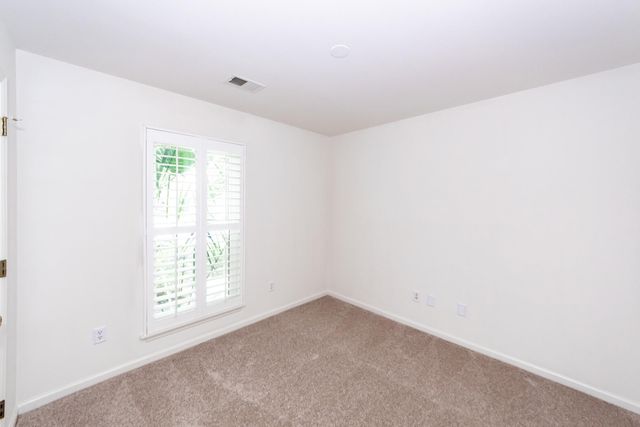 2776 Palmetto Hall Boulevard, Mount Pleasant, SC 29466