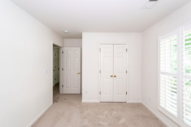 2776 Palmetto Hall Boulevard, Mount Pleasant, SC 29466