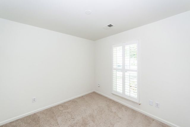 2776 Palmetto Hall Boulevard, Mount Pleasant, SC 29466
